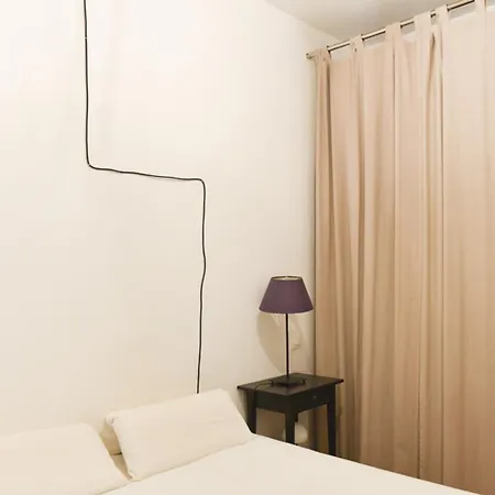 Appartamento Comfortable Near Montmartre